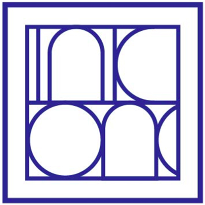 Inkono contact-liens | jacques bouniard